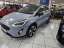 Ford Fiesta Active EcoBoost