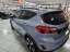 Ford Fiesta Active EcoBoost