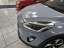 Ford Fiesta Active EcoBoost