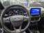 Ford Fiesta Active EcoBoost