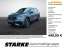 Volkswagen Tiguan 2.0 TDI Allspace DSG R-Line Style