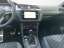 Volkswagen Tiguan 2.0 TDI Allspace DSG R-Line Style