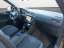 Volkswagen Tiguan 2.0 TDI Allspace DSG R-Line Style