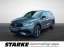 Volkswagen Tiguan 2.0 TDI Allspace DSG R-Line Style