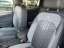 Volkswagen Tiguan 2.0 TDI Allspace DSG R-Line Style