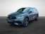 Volkswagen Tiguan 2.0 TDI Allspace DSG R-Line Style