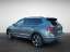 Volkswagen Tiguan 2.0 TDI Allspace DSG R-Line Style