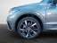 Volkswagen Tiguan 2.0 TDI Allspace DSG R-Line Style