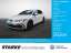 Volkswagen Golf 2.0 TDI DSG GTD