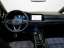 Volkswagen Golf 2.0 TDI DSG GTD