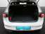 Volkswagen Golf 2.0 TDI DSG GTD