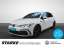 Volkswagen Golf 2.0 TDI DSG GTD