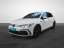 Volkswagen Golf 2.0 TDI DSG GTD