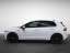 Volkswagen Golf 2.0 TDI DSG GTD