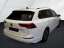 Volkswagen Golf 2.0 TDI DSG Move Variant