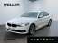 BMW 530 530e Sedan Sport Line xDrive