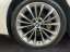 BMW 530 530e Sedan Sport Line xDrive