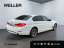 BMW 530 530e Sedan Sport Line xDrive