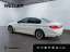 BMW 530 530e Sedan Sport Line xDrive