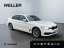 BMW 530 530e Sedan Sport Line xDrive