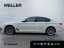 BMW 530 530e Sedan Sport Line xDrive