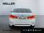 BMW 530 530e Sedan Sport Line xDrive