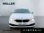 BMW 530 530e Sedan Sport Line xDrive