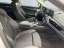 BMW 530 530e Sedan Sport Line xDrive