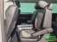 Volkswagen T6 Multivan 2.0 TDI DSG