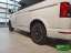 Volkswagen T6 Multivan 2.0 TDI DSG