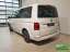 Volkswagen T6 Multivan 2.0 TDI DSG