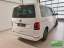 Volkswagen T6 Multivan 2.0 TDI DSG