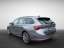 Skoda Octavia Clever Combi iV