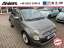 Fiat 500C Dolcevita