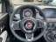 Fiat 500C Dolcevita