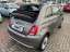 Fiat 500C Dolcevita