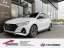 Hyundai i20 1.0 N Line Smart T-GDi