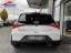 Hyundai i20 1.0 N Line Smart T-GDi