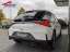 Hyundai i20 1.0 N Line Smart T-GDi