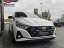 Hyundai i20 1.0 N Line Smart T-GDi