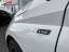 Hyundai i20 1.0 N Line Smart T-GDi