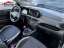 Hyundai i10 1.0 2WD Trend