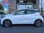 Hyundai i10 1.0 2WD Trend