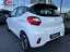 Hyundai i10 1.0 2WD Trend