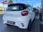 Hyundai i10 1.0 2WD Trend