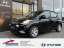 Hyundai i10 1.0 2WD Select