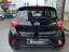 Hyundai i10 1.0 2WD Select