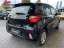 Hyundai i10 1.0 2WD Select