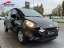 Hyundai i10 1.0 2WD Select