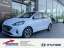 Hyundai i10 1.0 2WD Trend